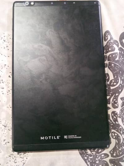 tablelet 3/32