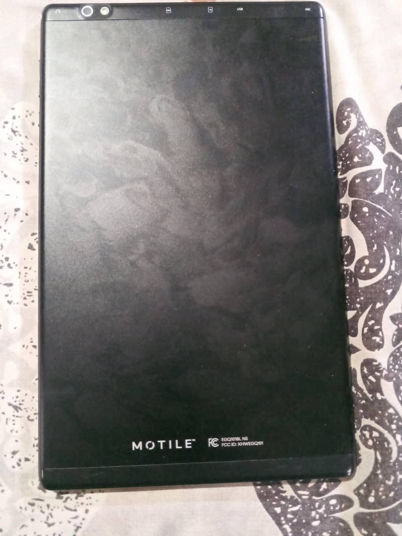 tablelet 3/32 0