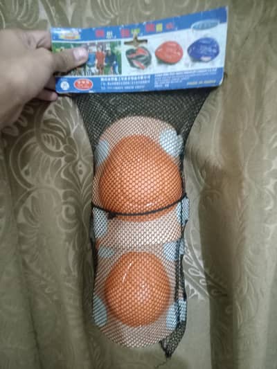 protective pad for elbow and Knees