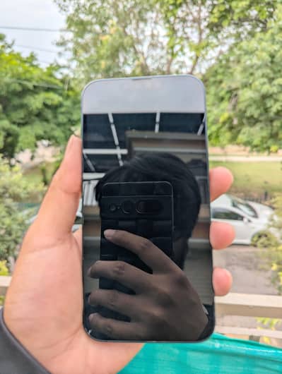 Apple iPhone 14