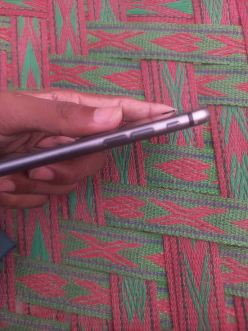 IPhone 8 3