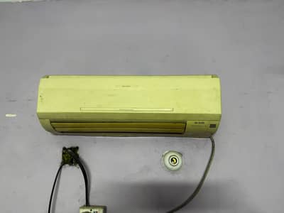 Ac for sale