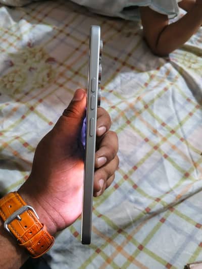 Tecno Spark 40 pro