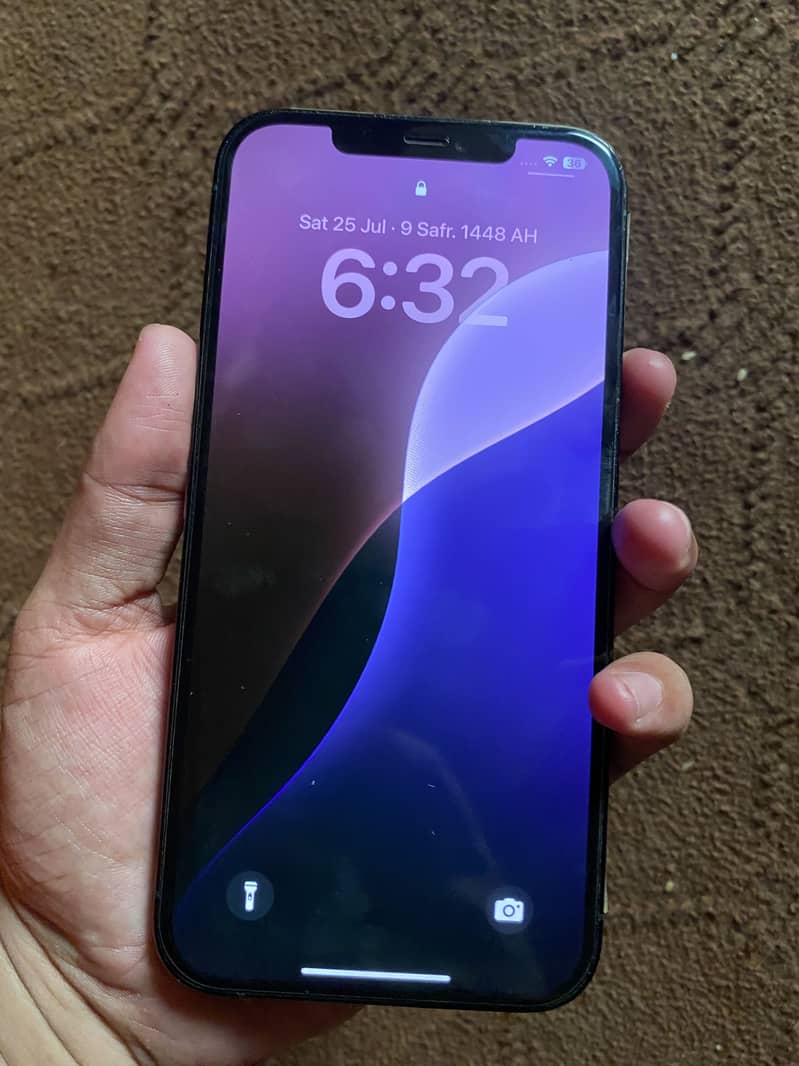 12 pro max e sim time available 3