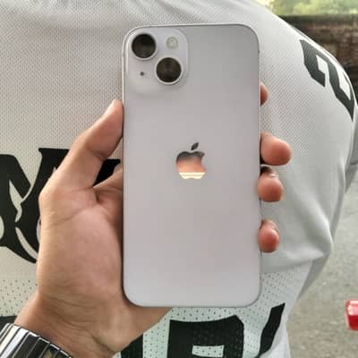 I Phone 14 Jv