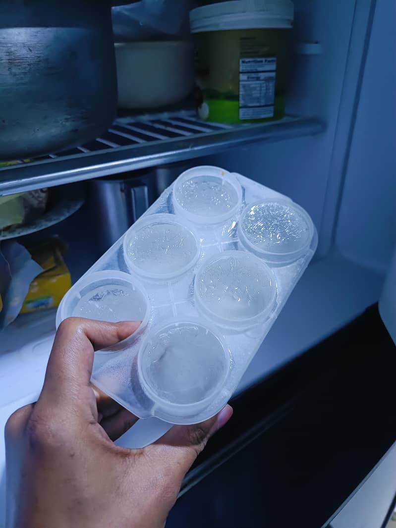 fridge 8
