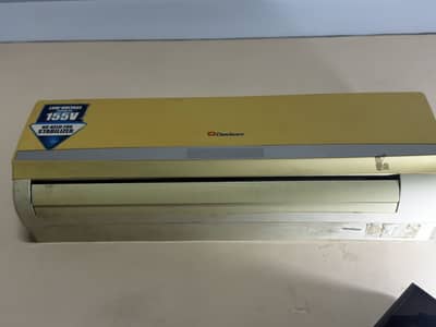 Ac for sale