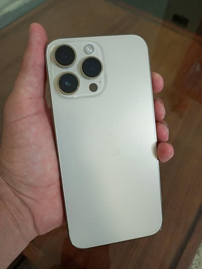 Apple iPhone 14 Pro Max jv waterpack