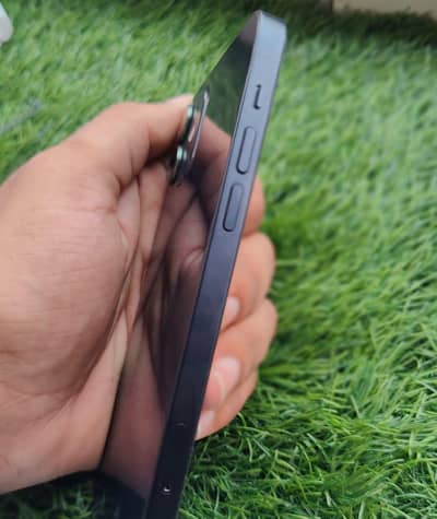 Apple iPhone 12 128gb