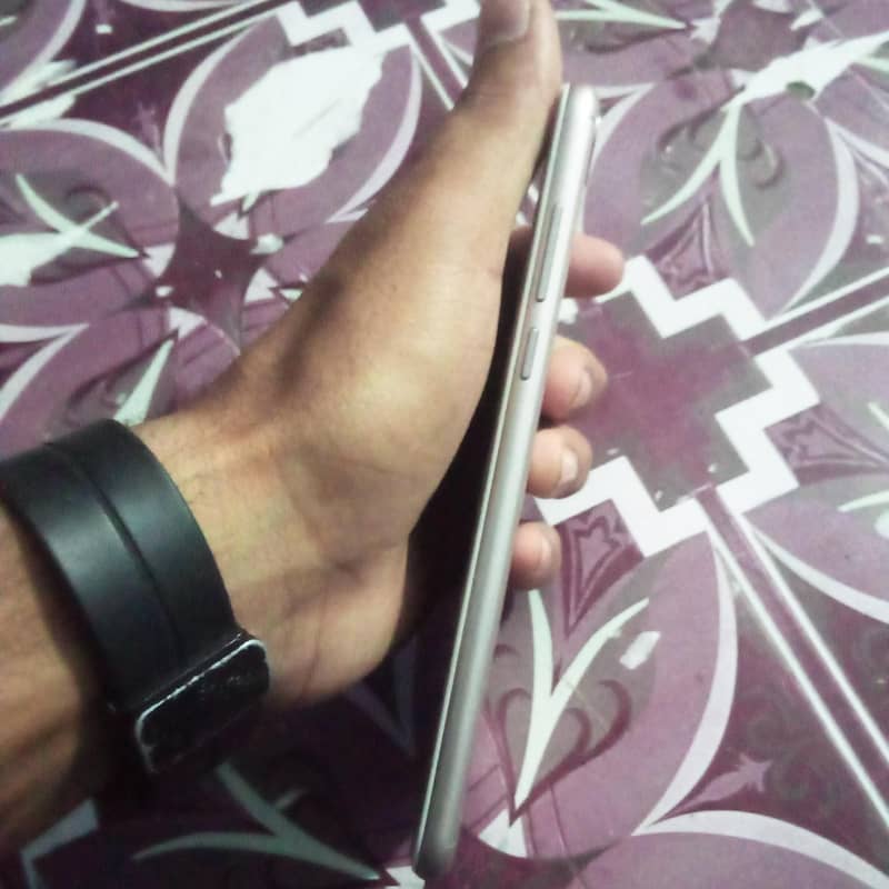 Honor 7C 2