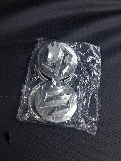 Suzuki ALTO and WAGON R  wheel cup