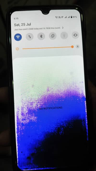 Vivo V23e