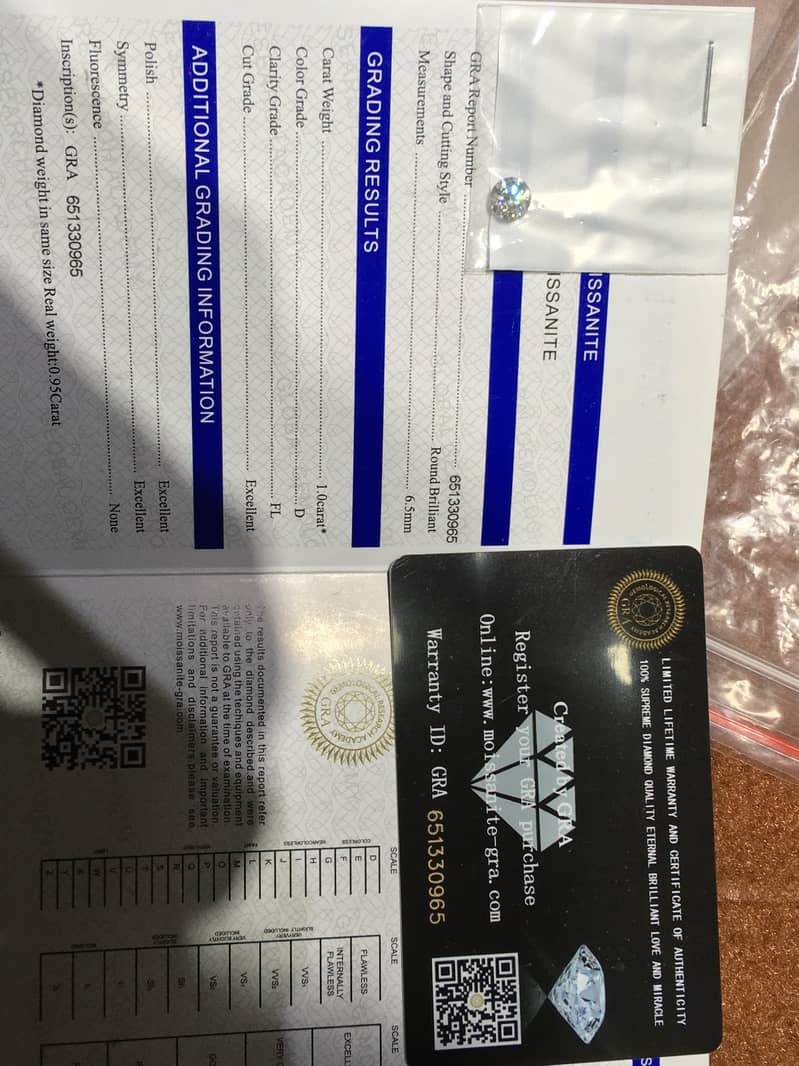 stone Mozer night 0