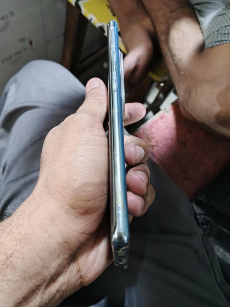 Infinix Zero 40 2