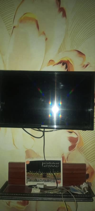 LED TV
