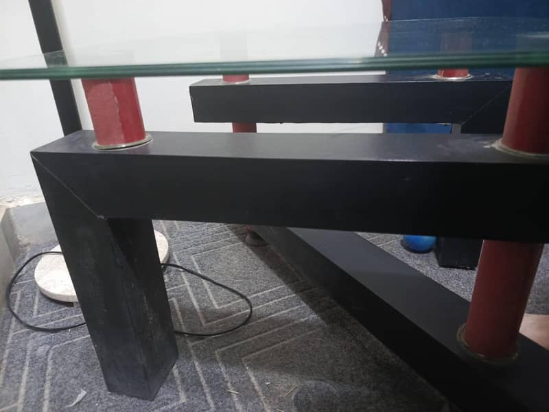 side table 2