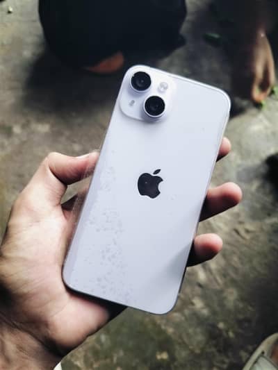 Apple iPhone 14 MDM bypass