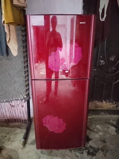 ORIENT FRIDGE FOR SALE
