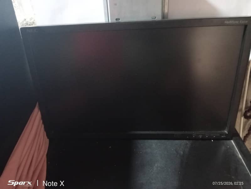 gaming PC complete setup exchange mobile 2