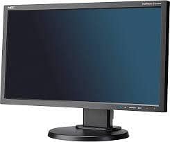 gaming PC complete setup exchange mobile 4