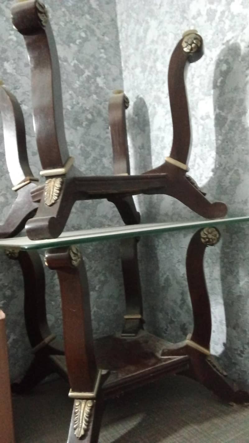 use table 1