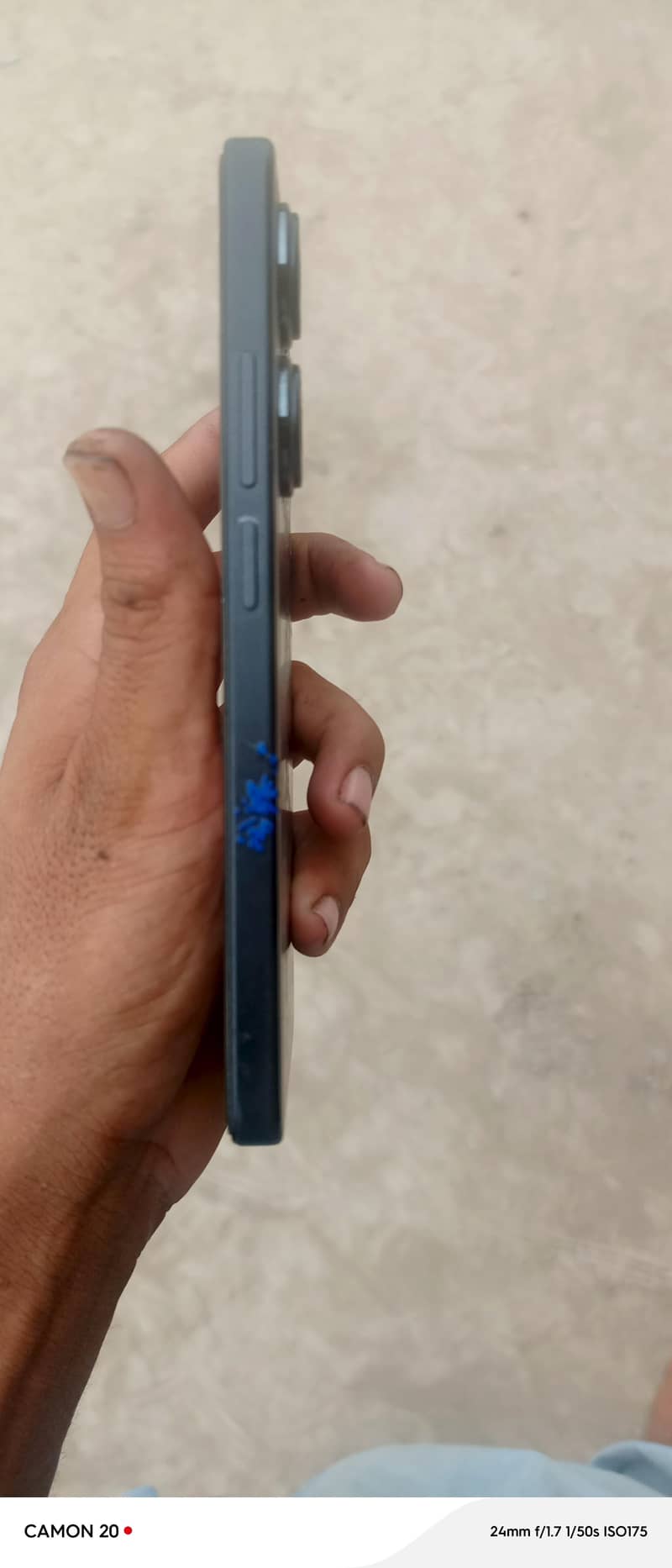 Xiaomi Redmi Note 13 Pro 1