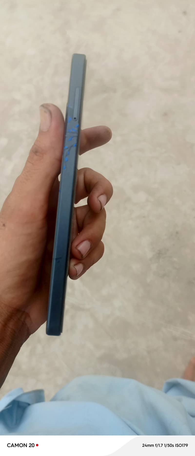 Xiaomi Redmi Note 13 Pro 2