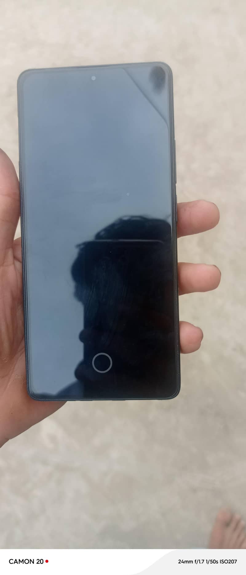 Xiaomi Redmi Note 13 Pro 3