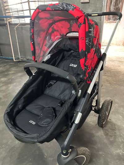 Param for sale used only 5-6 times