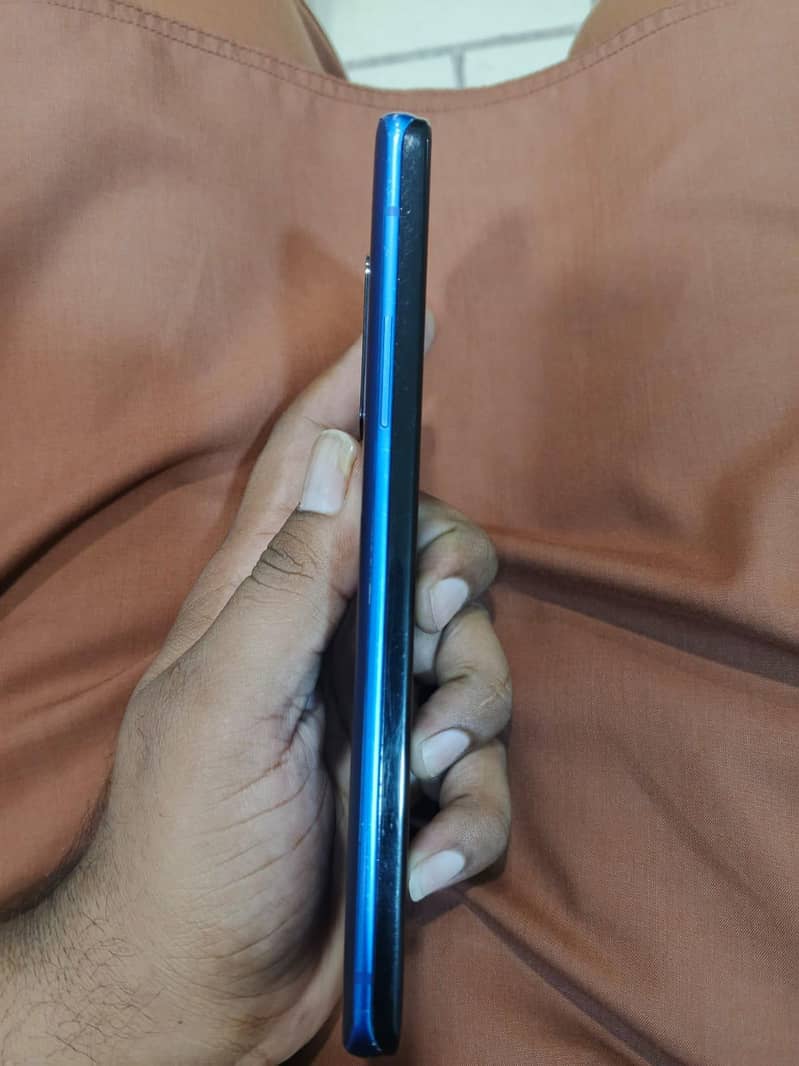 One Plus 8 Pro 3