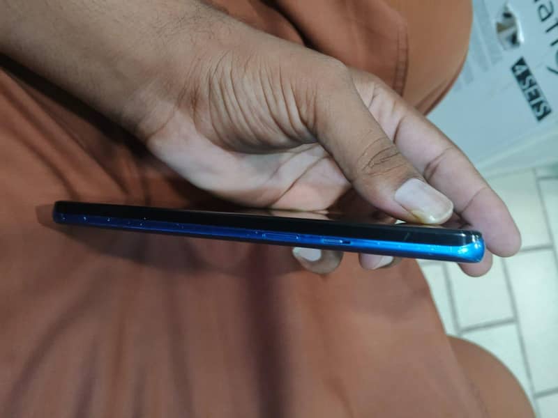 One Plus 8 Pro 4