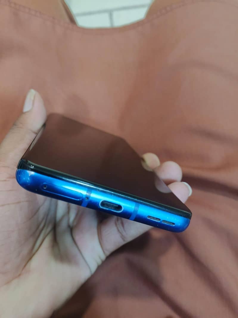 One Plus 8 Pro 5