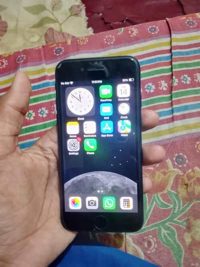 iphone SE 3 99 health