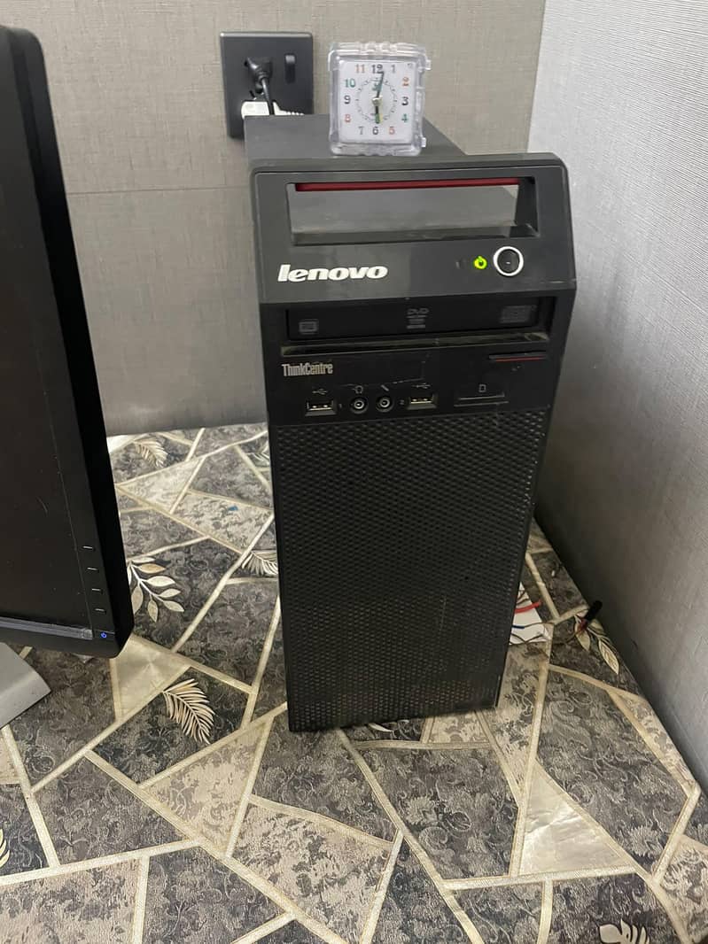 Good condition 1