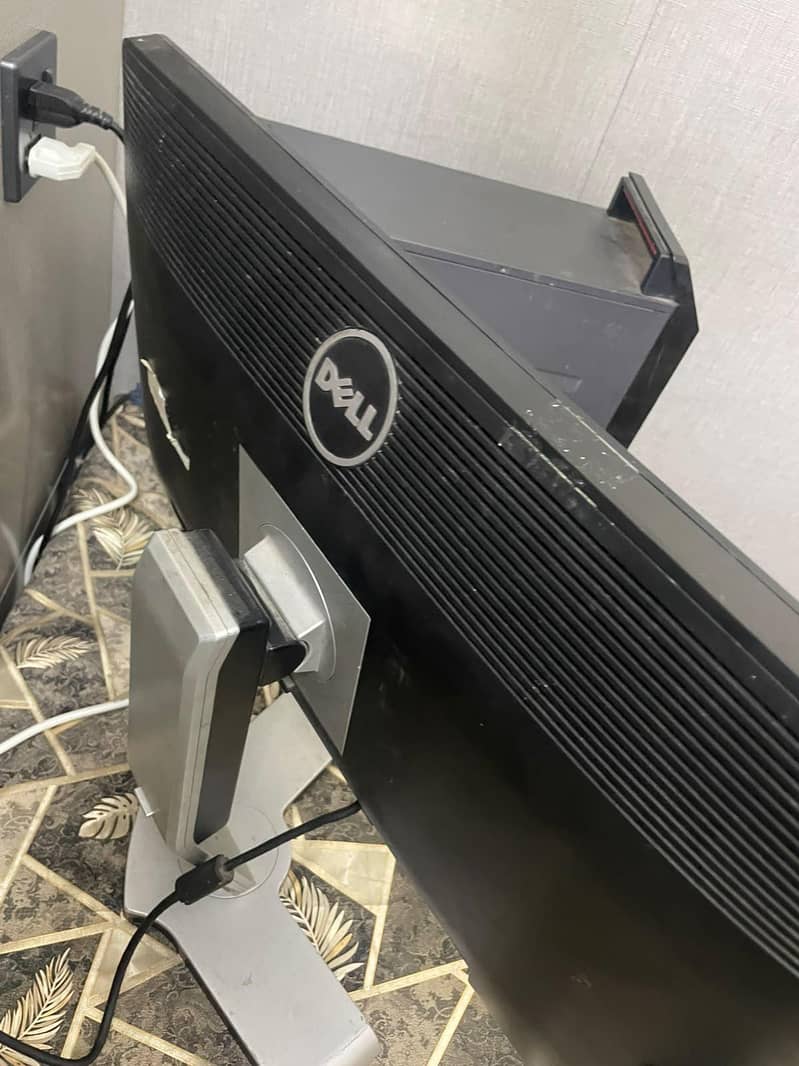 Good condition 3