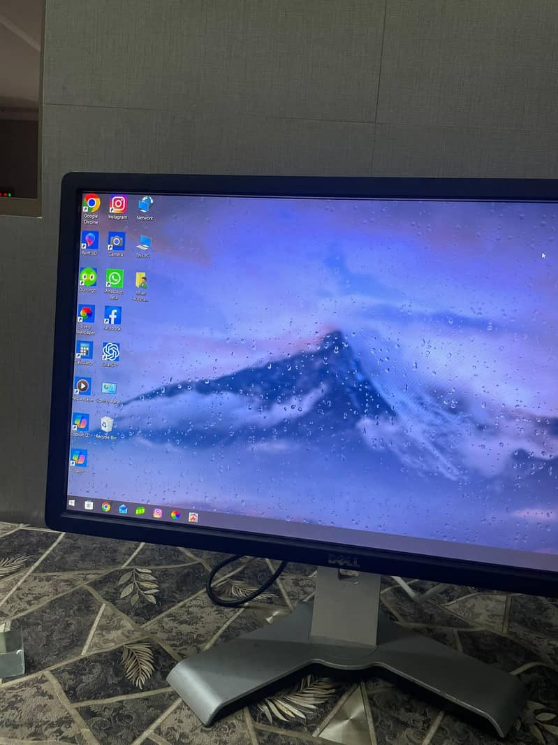 Good condition 4