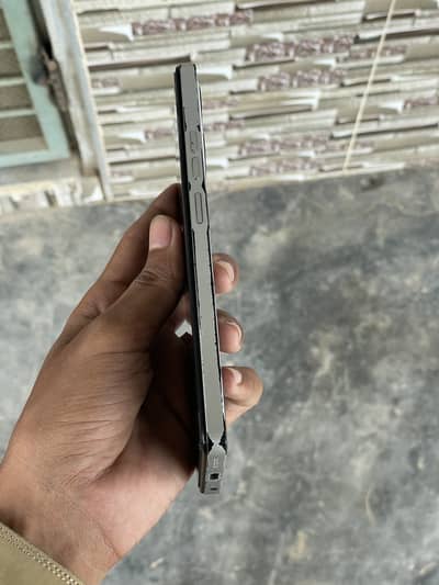 Tecno Spark 10 Pro