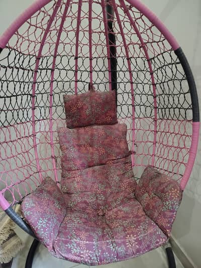 Swinga sofa for sale