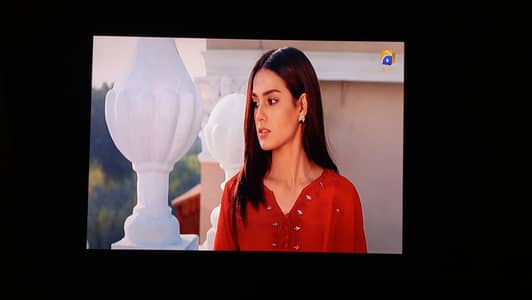 ecostar 39 inch led for sale 30k