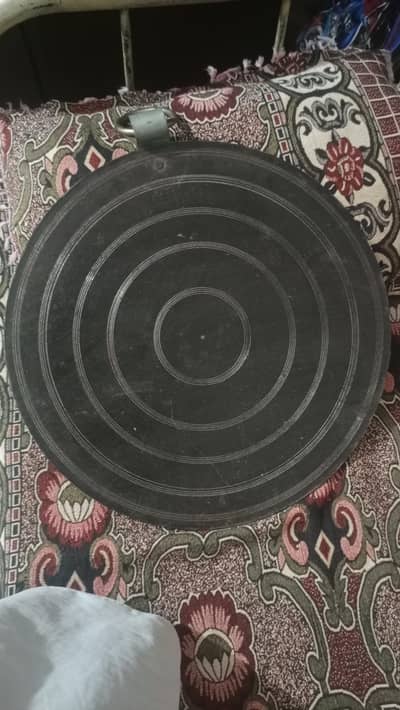 new tawa