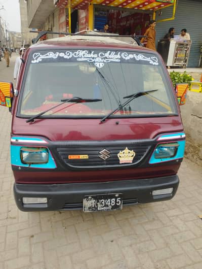 For sale good condition Paper wagera clear hai