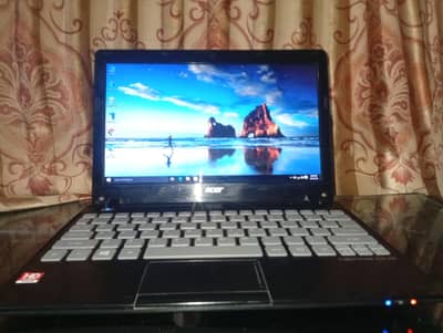 selling
