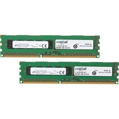 8gb Ram Ddr3 1600mhz for tower nd Desktop pc