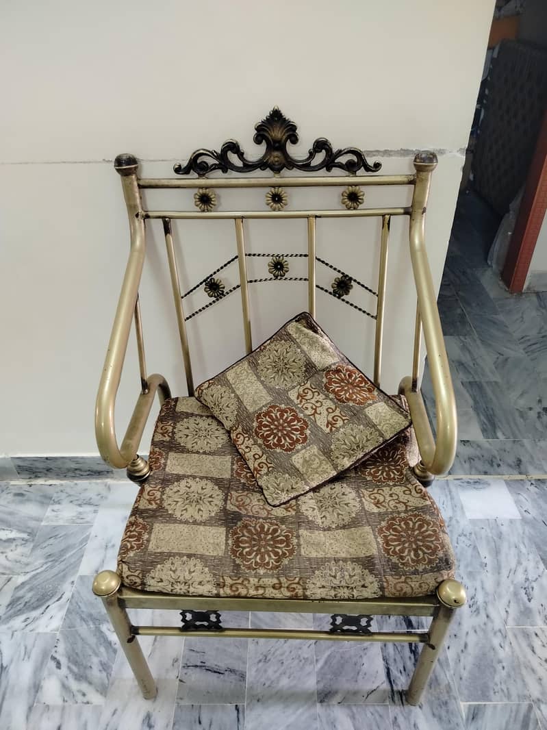Sofa set 5 setter 2