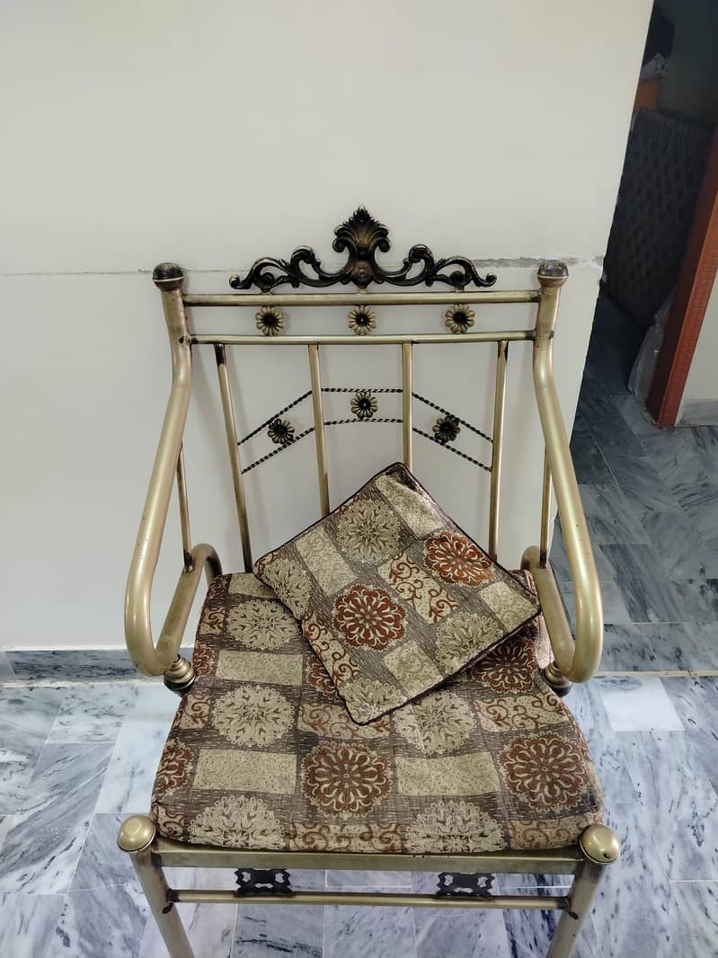 Sofa set 5 setter 3