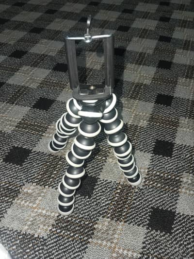 tripod xl size