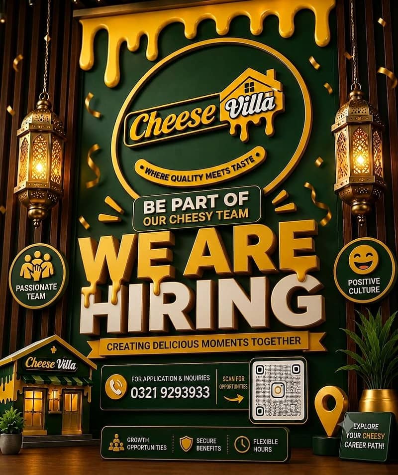 hiring 0
