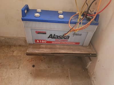 solar sistam sale
