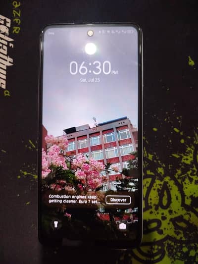 Tecno Spark 20 256/8