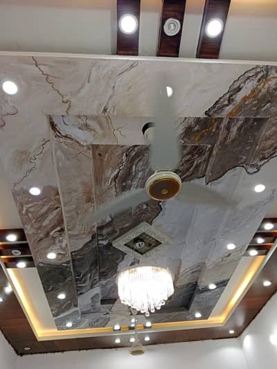 epoxy flooring+stucco hand art marble Ustad available